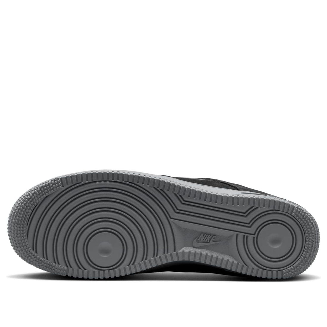 Nike Air Force 1 Low '07 'Jewel Black Cool Grey' HQ3827-002
