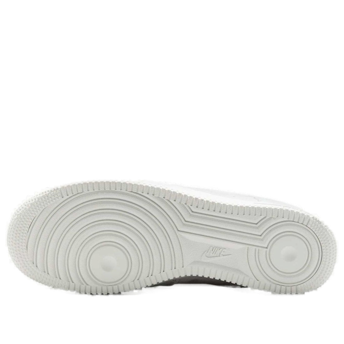 Nike Air Force 1 Low Canvas 'Summit White Light Orewood Brown' HV1204-100