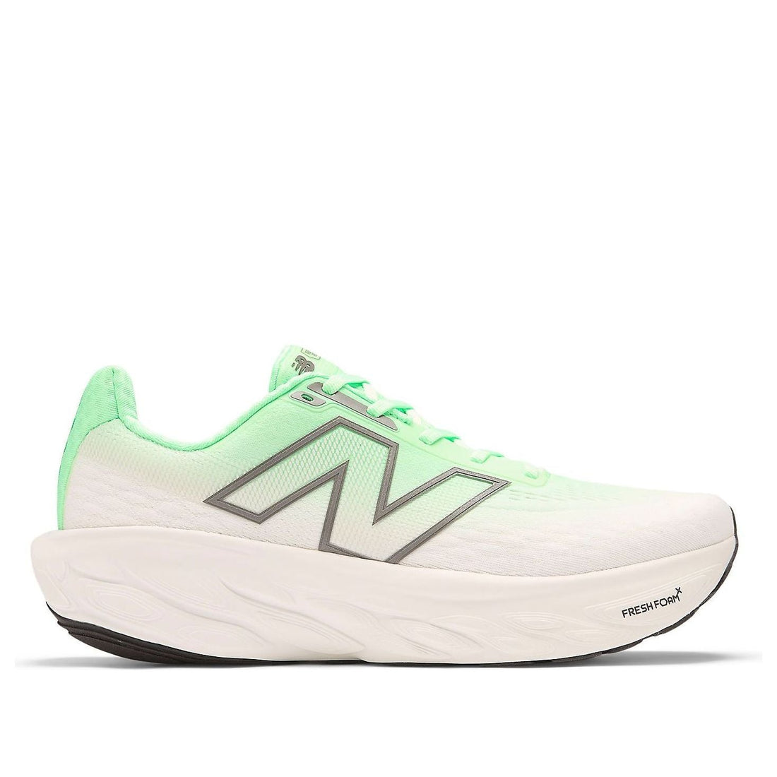 New Balance Fresh Foam X 1080v14 'Electric Jade Reflection' M1080J14
