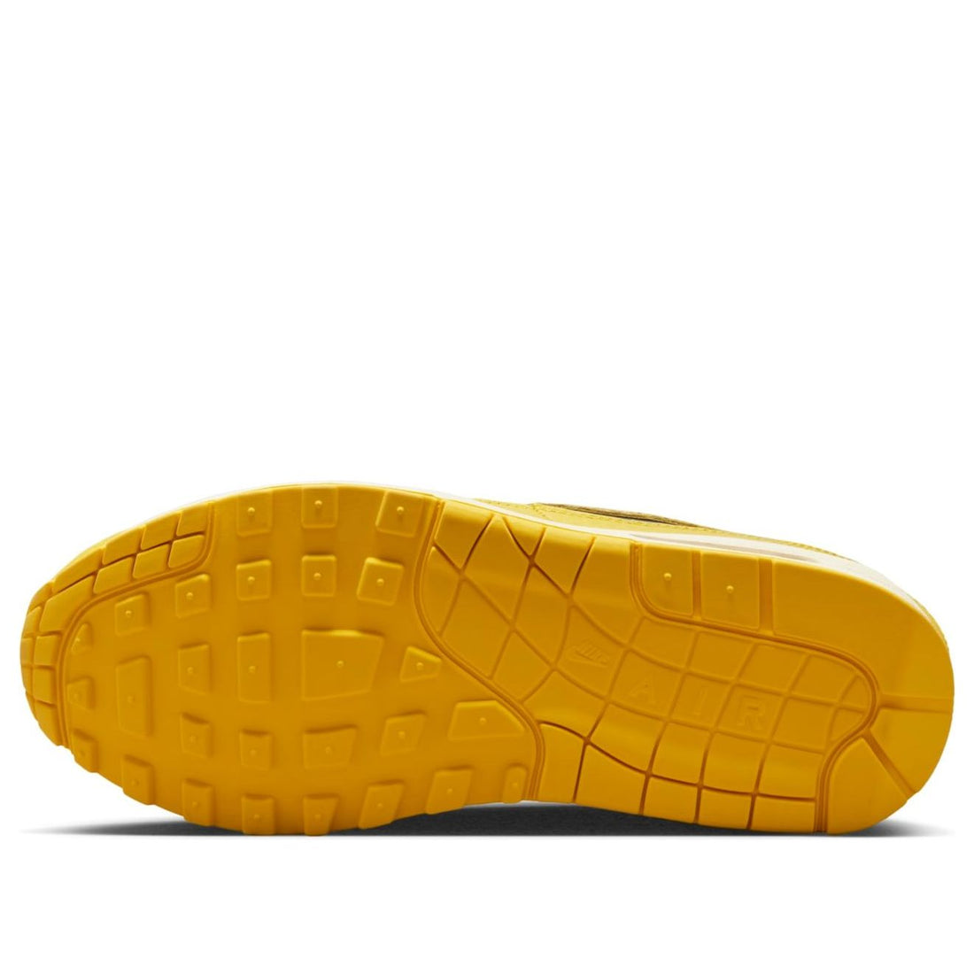 (WMNS) Nike Air Max 1 CO.JP 'Michigan' FJ5479-410