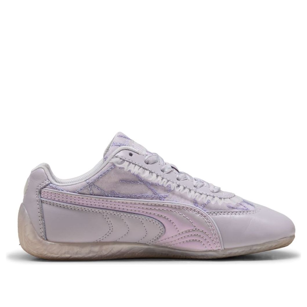 (WMNS) PUMA Speedcat 'Wicked Goodness' 407132-01
