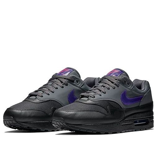 Nike Air Max 1 'Fierce Purple' AR1249-002