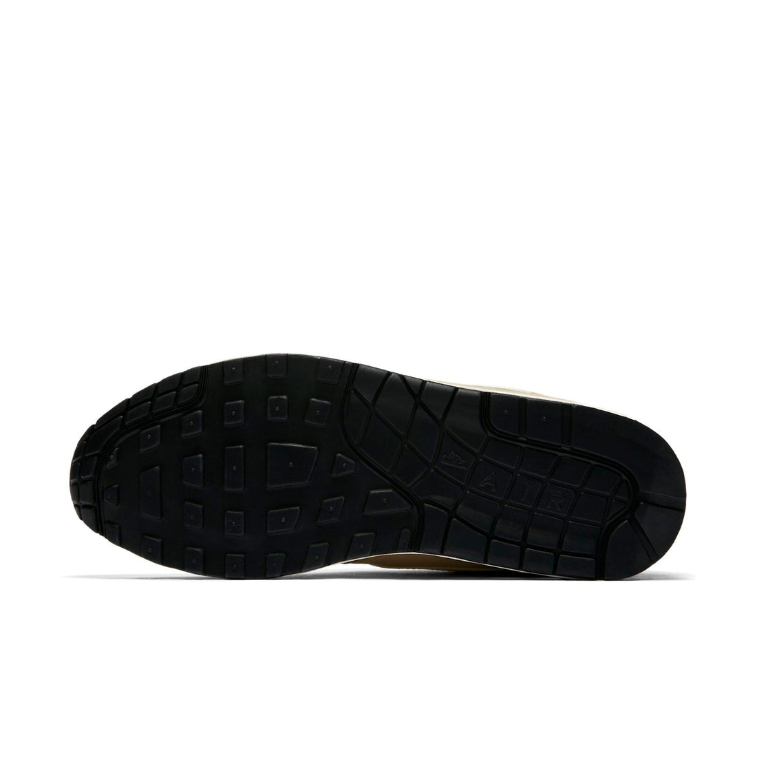 Nike Air Max 1 'Desert Ore' AH8145-202