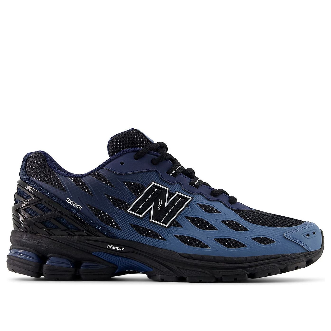New Balance 1906W 'Shoreline Blue' U1906WNS