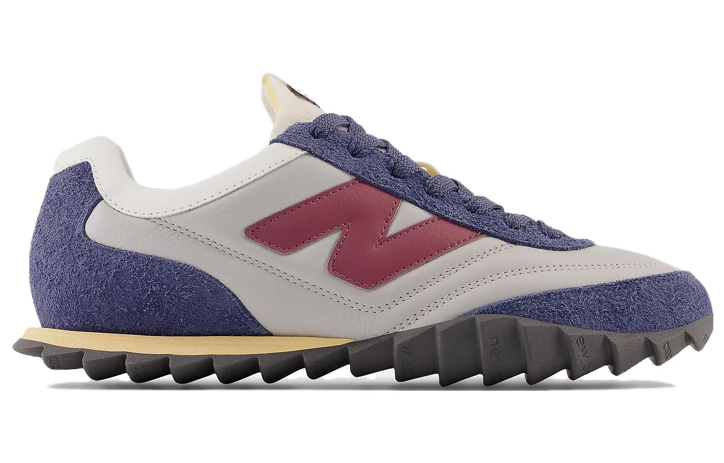 New Balance RC30 'Blue Purple' URC30YB