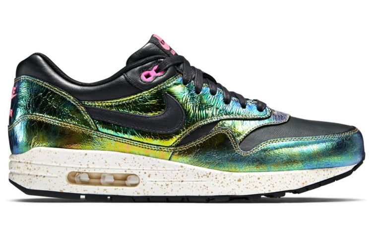 Nike Air Max 1 Sup Qs 'Multi-Trophy Pack' 669639-700