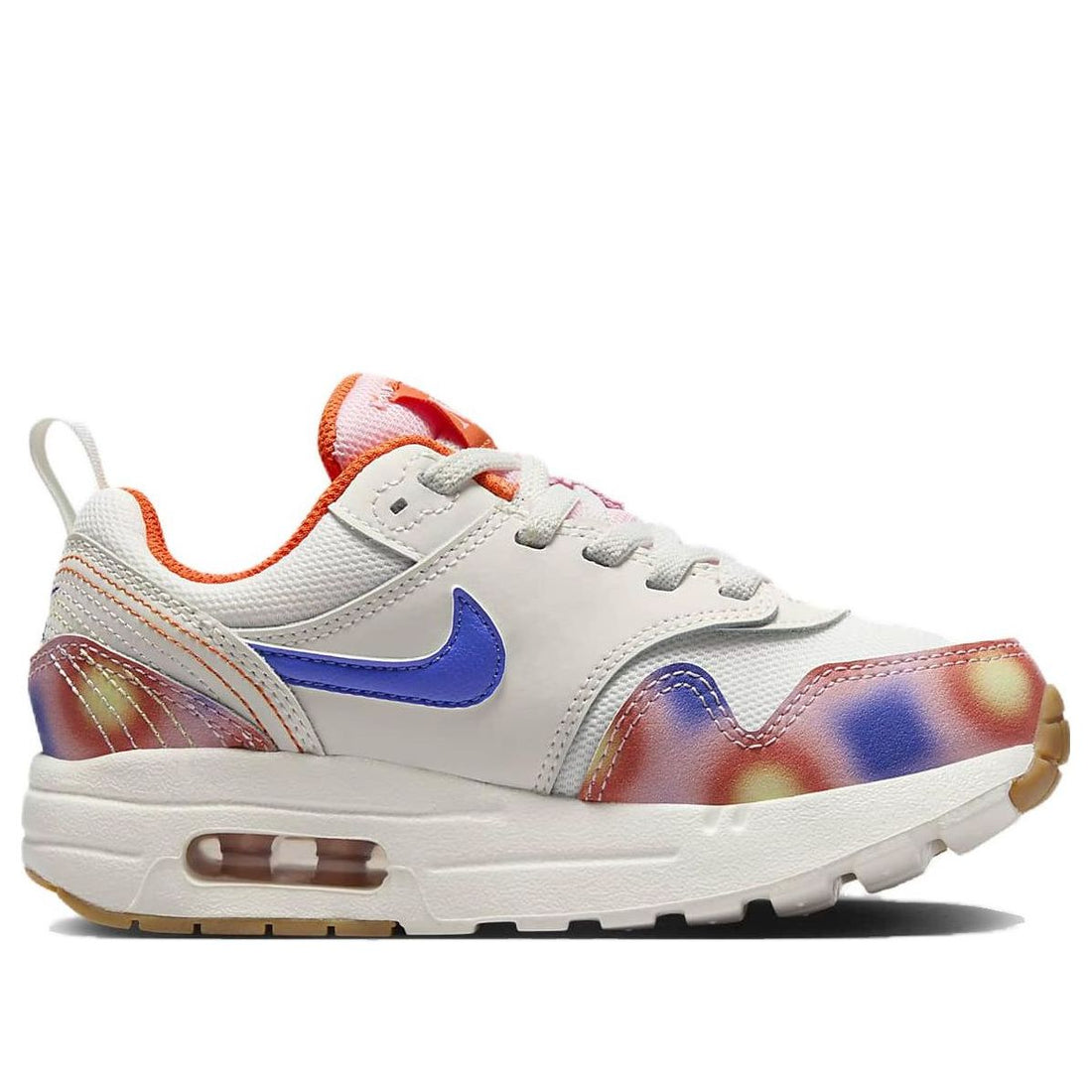(PS) Nike Air Max 1 'Everything You Need' FN7286-100