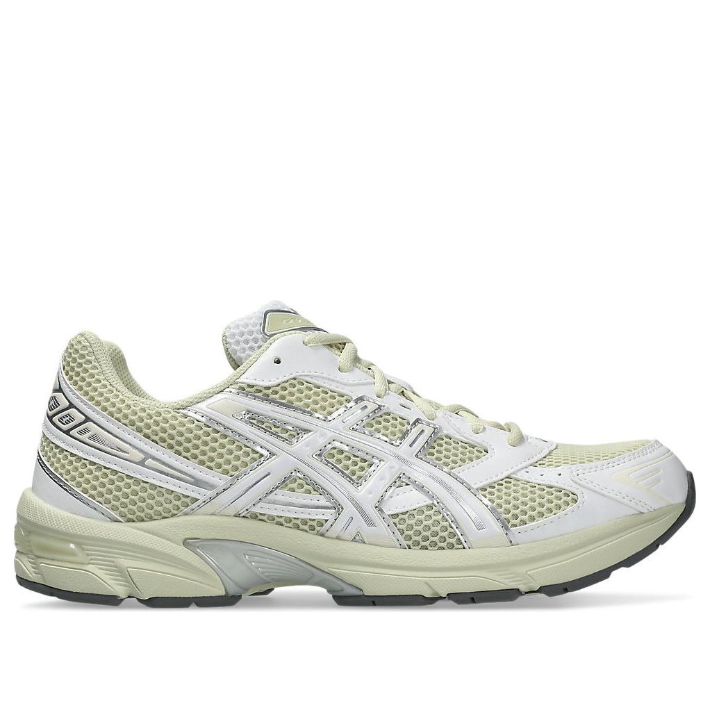 ASICS Gel-1130 'Oyster White' 1203A609-250