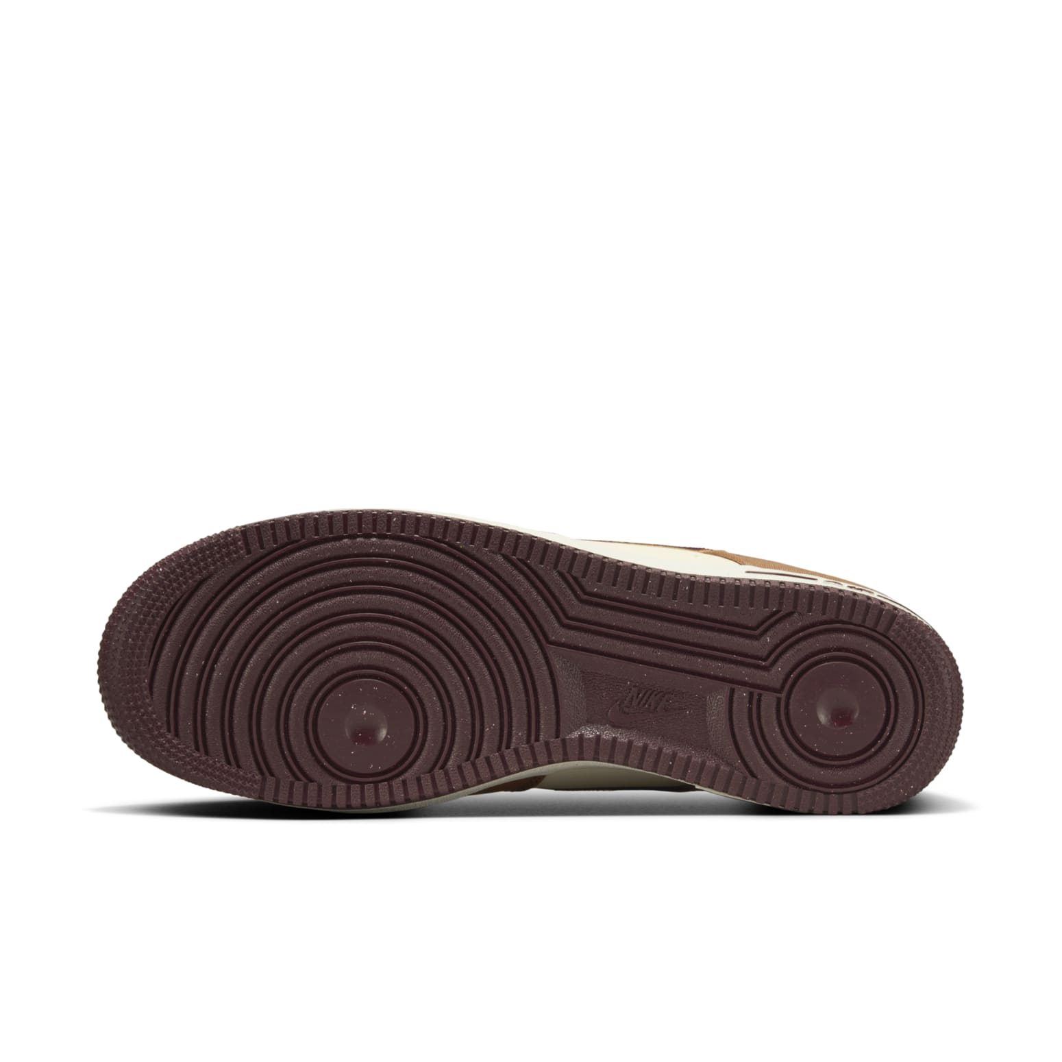 Nike Air Force 1 '07 LV8 'Light British Tan' FQ8713-200