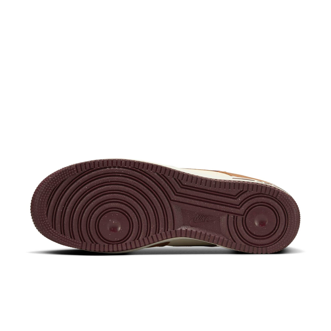 Nike Air Force 1 '07 LV8 'Light British Tan' FQ8713-200