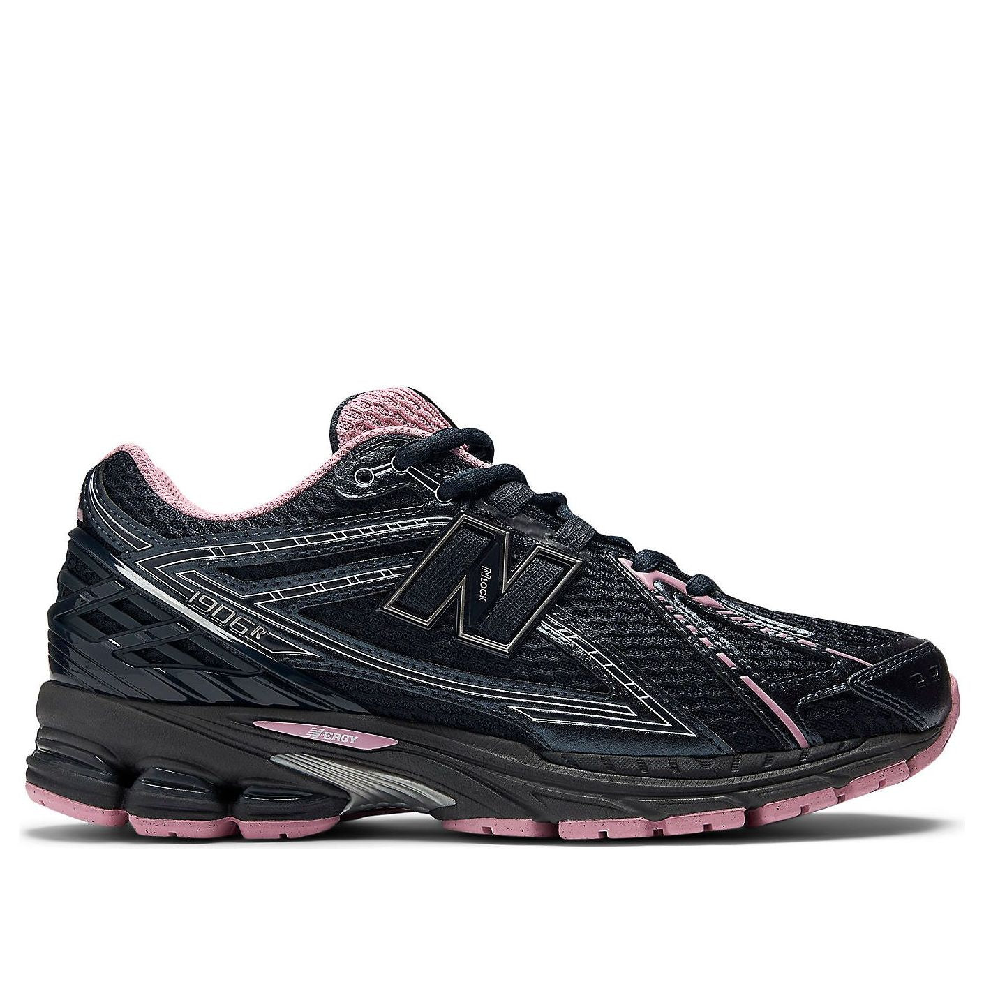 New Balance 1906R 'Eclipse Pink Taffy Black' U1906RCU