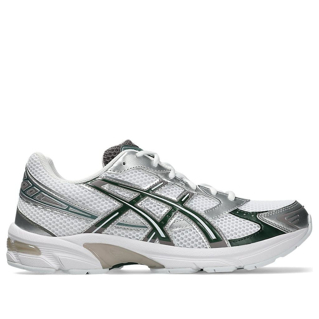 ASICS Gel-1130 'White Forest Night' 1203A609-106