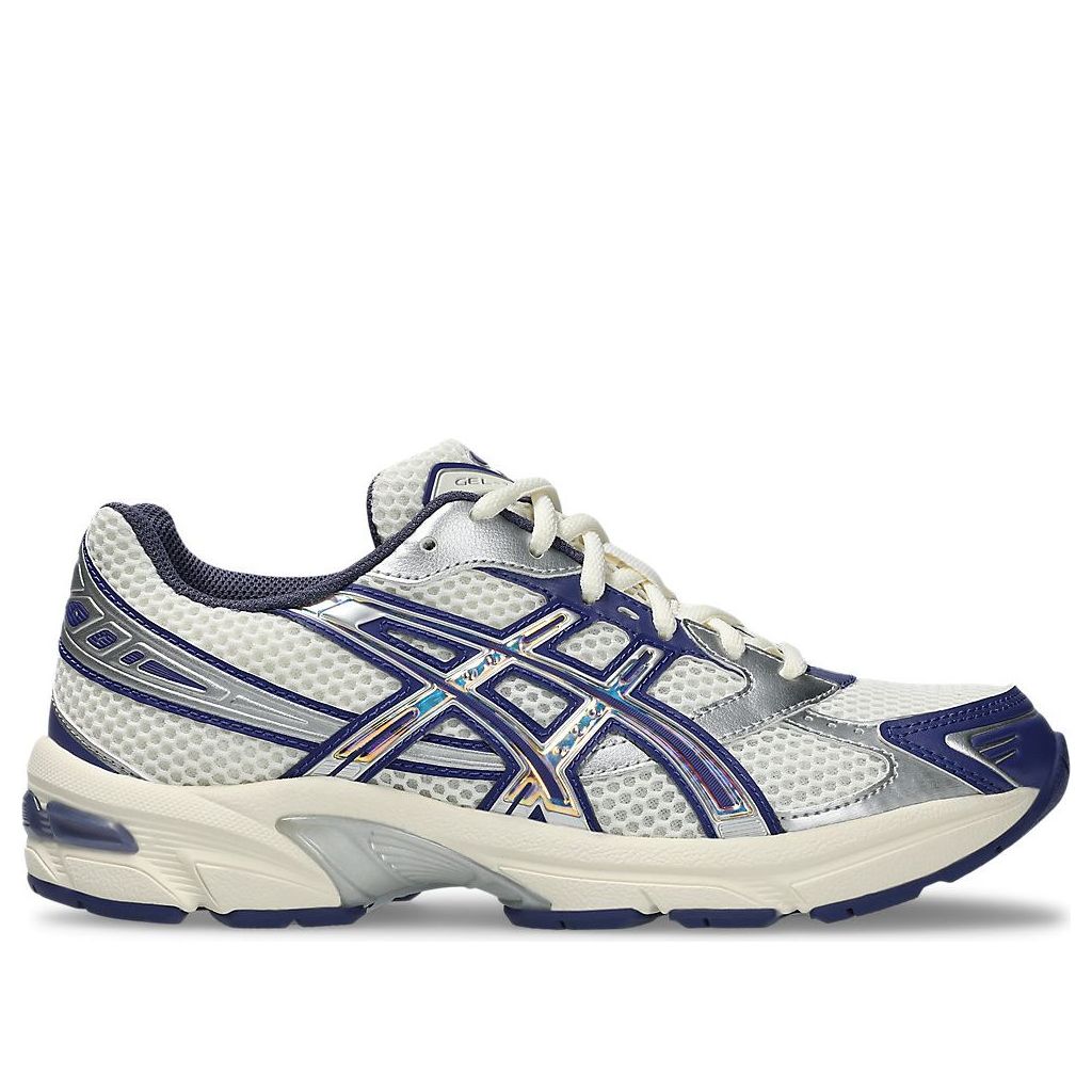(WMNS) ASICS Gel-1130 'White Future Dusk' 1202A528-100