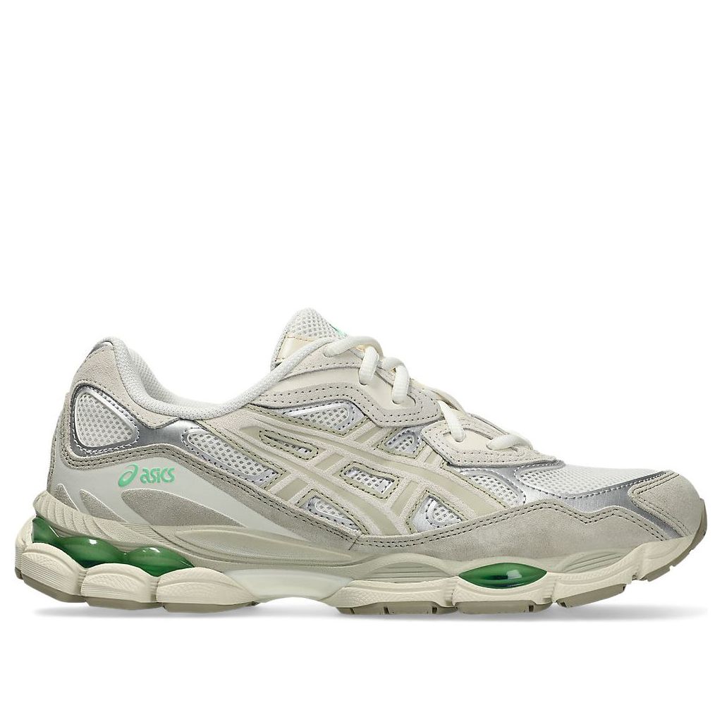 ASICS Gel-NYC 'Cream' 1203A383-112