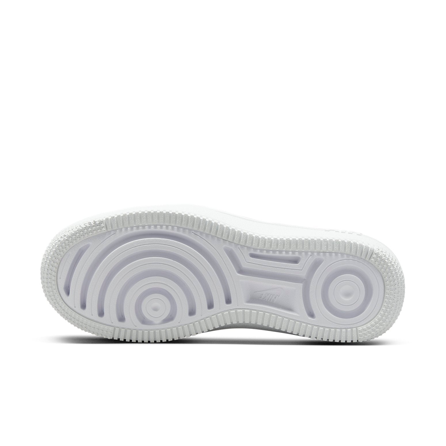 (WMNS) Nike Air Force 1 Low Plt.Af.Orm 'Pale Ivory' DJ9946-107