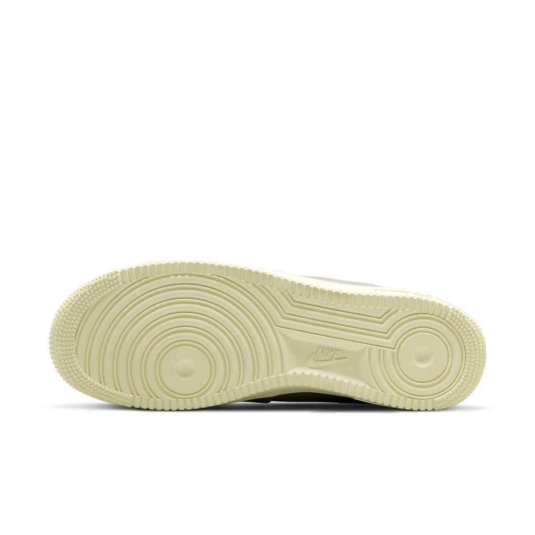 Nike Air Force 1 '07 LX 'Light Bone' DC8894-001