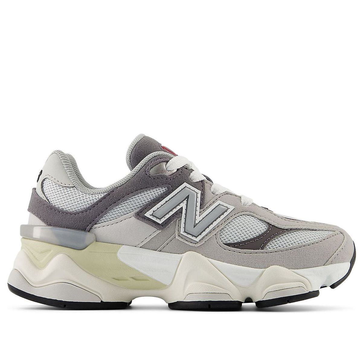 (PS) New Balance 9060 'Rain Cloud' PC9060GY