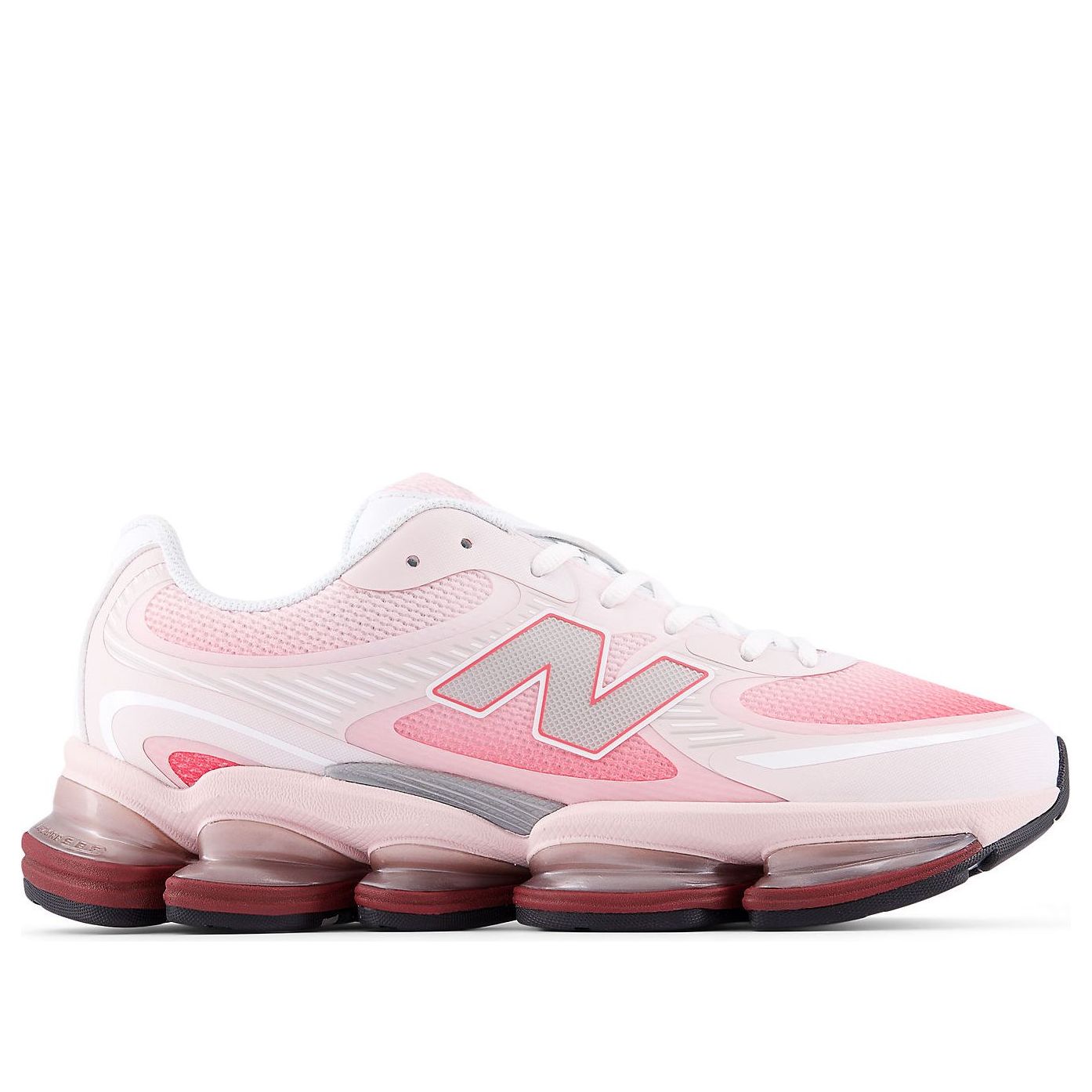 New Balance 2000 'Rose Sugar' U2000PBC