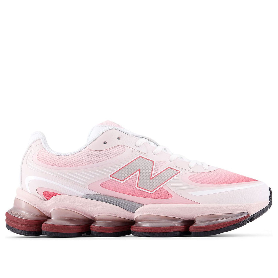 New Balance 2000 'Rose Sugar' U2000PBC