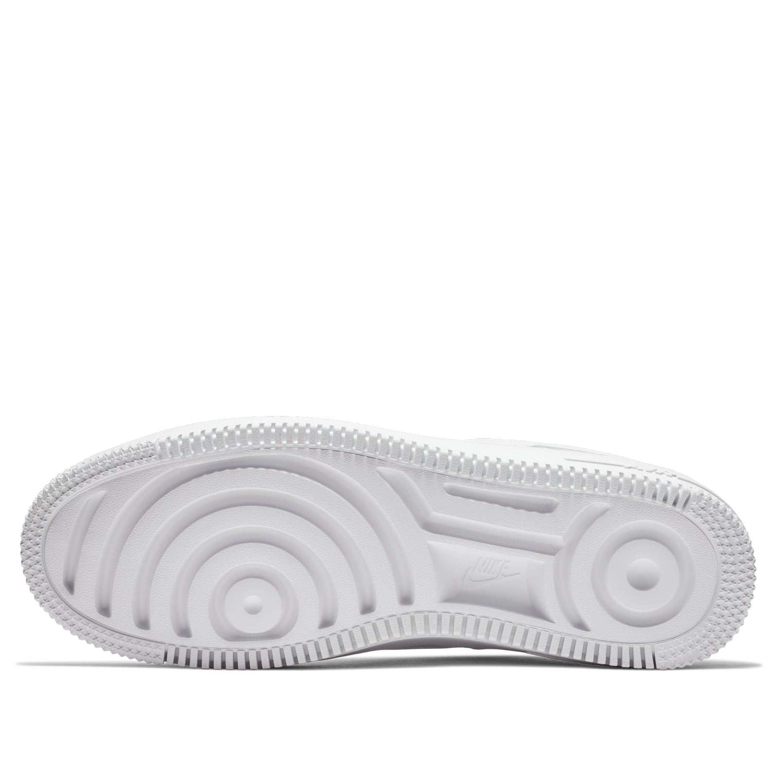 (WMNS) Nike Air Force 1 Sage Low 'Triple White' AR5339-100