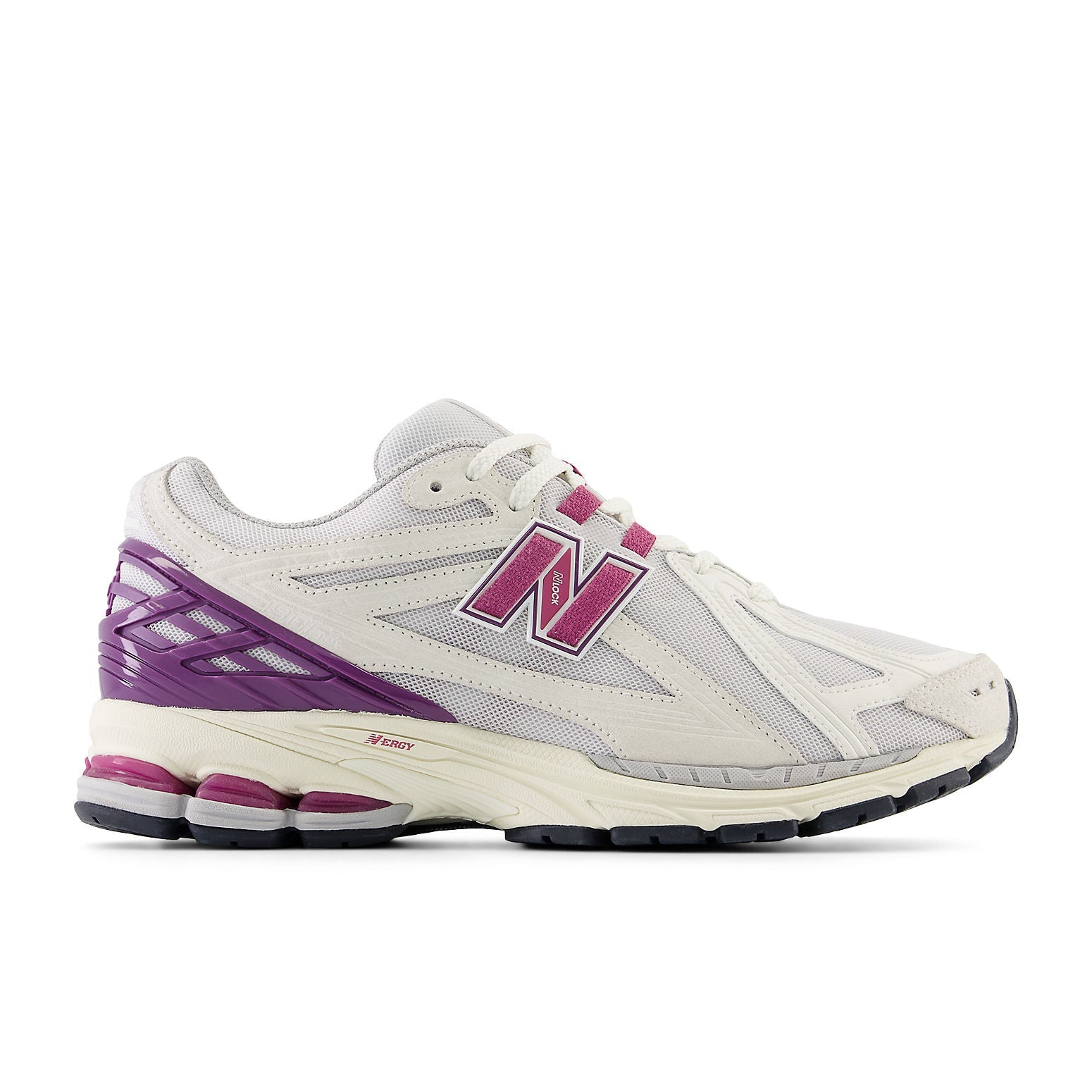 New Balance 1906R 'Sea Salt Radiant Purple' M1906REF