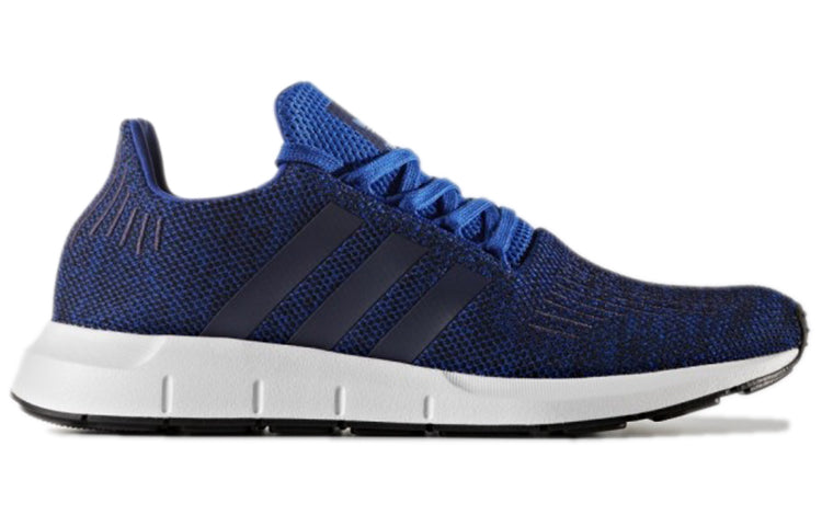 adidas Swift Run 'Collegiate Royal' CG4118