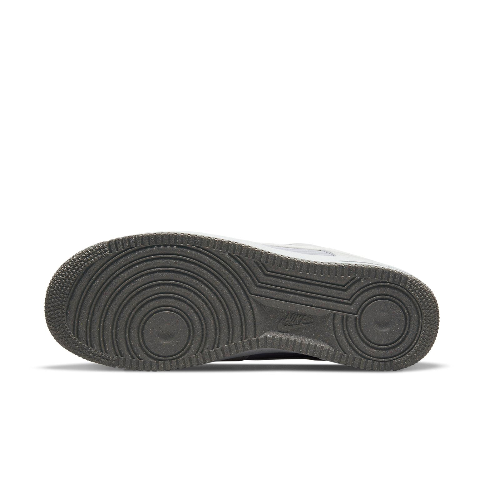Nike Air Force 1 '07 LV8 'Toasty - Grey Fog' DC8871-002