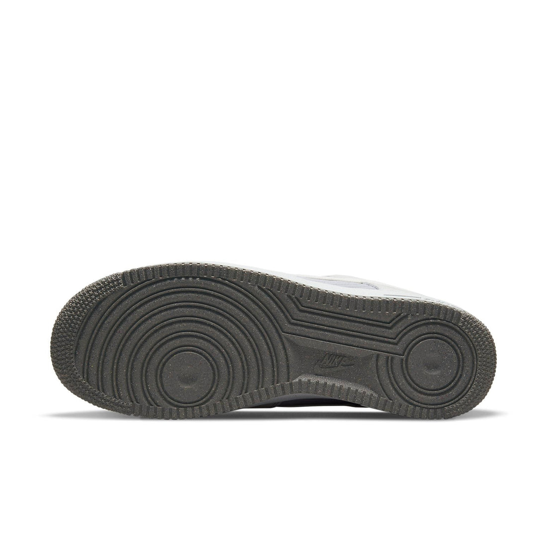 Nike Air Force 1 '07 LV8 'Toasty - Grey Fog' DC8871-002