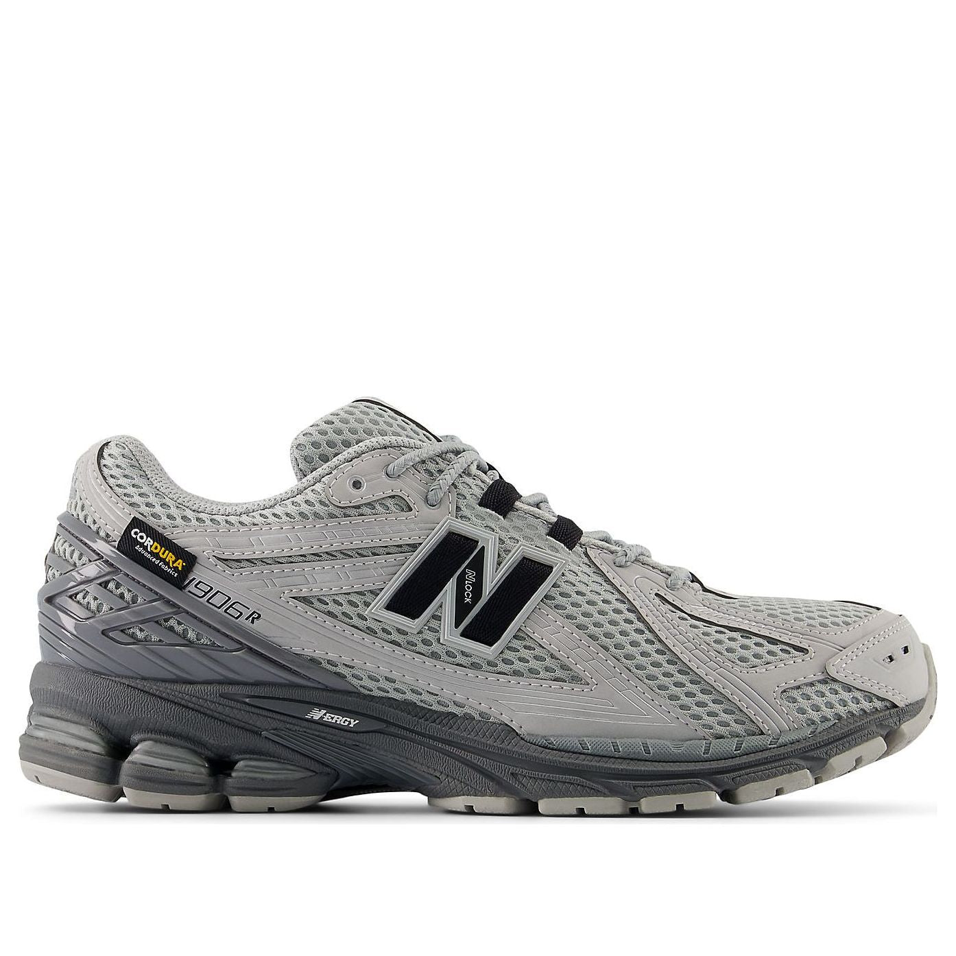 New Balance 1960R 'Raincloud' U1906ROA