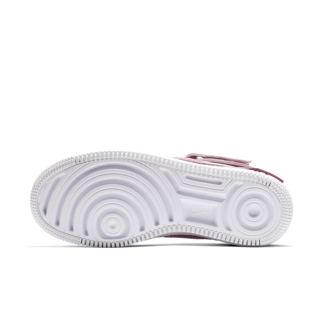 (WMNS) Nike Air Force 1 Jester XX High 'Plum Chalk' AR0625-501