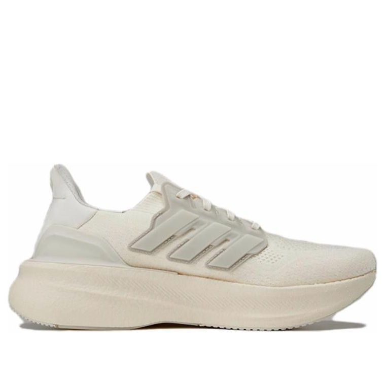 adidas x Y-3 Ultraboost 5.0 'Off White Wonder White' JP7439