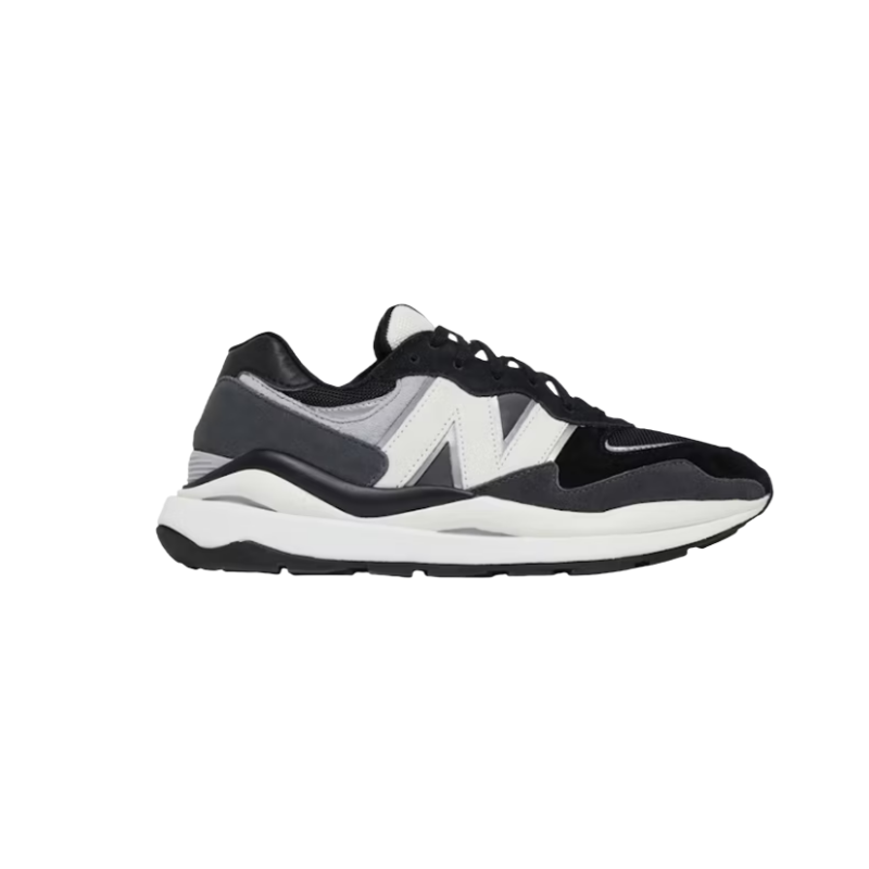 New Balance 57/40 'Black White' U5740FG