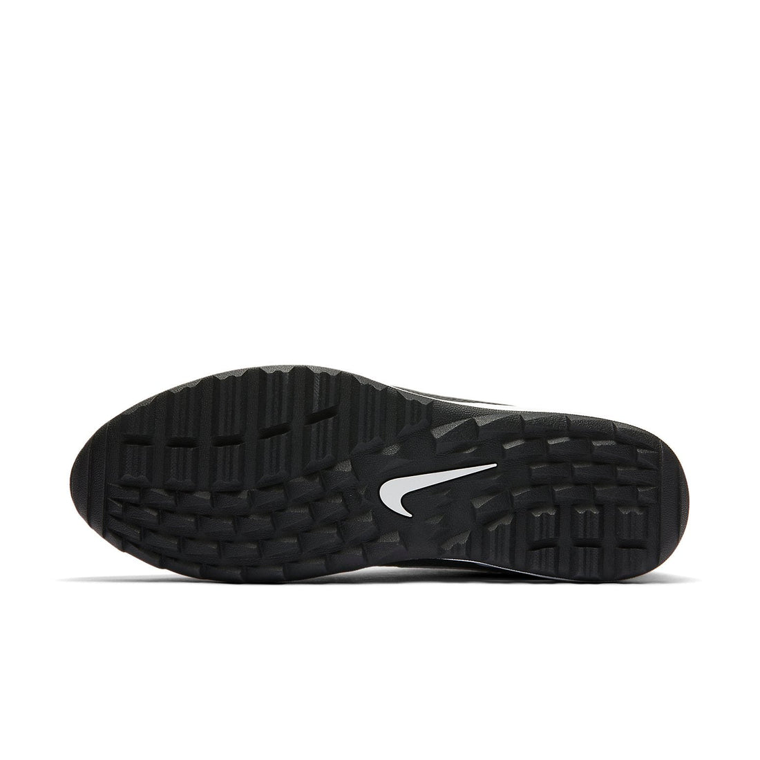Nike Air Max 1 Golf 'Black Anthracite' CI7576-001