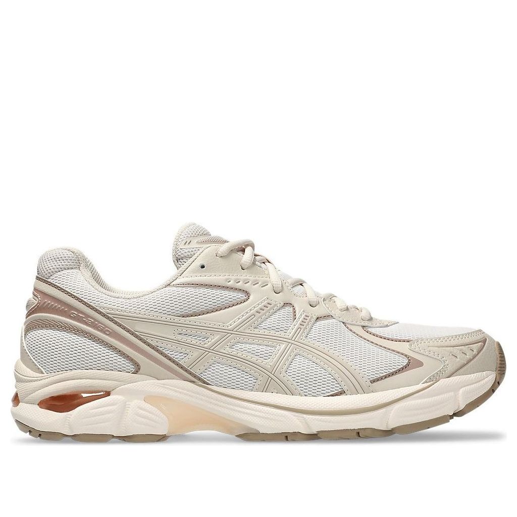 ASICS GT-2160 'Blush Mineral Beige' 1203A320-700