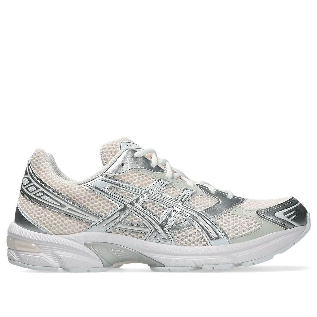 ASICS Gel-1130 'Blush Pure Silver' 1203A609-700