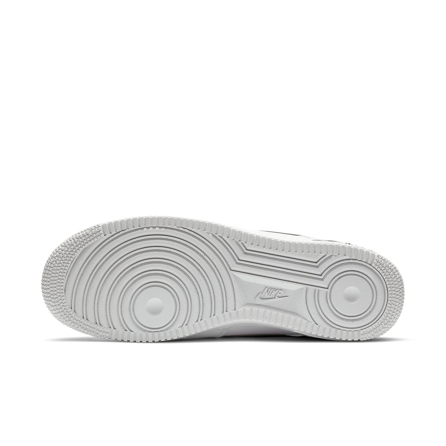 Nike Air Force 1 '07 'Fresh Perspective' DC2526-100