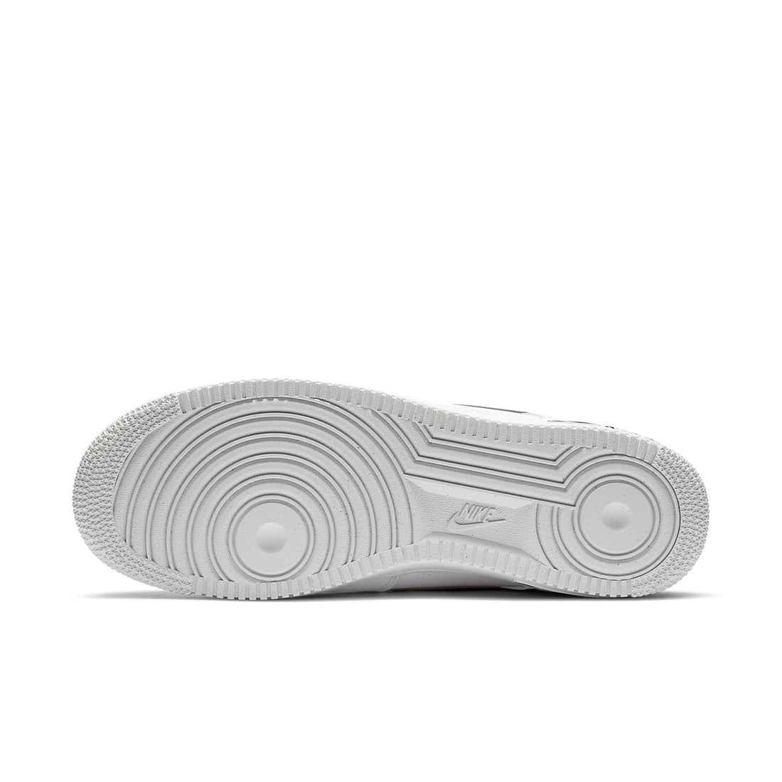 Nike Air Force 1 '07 'Fresh Perspective' DC2526-100