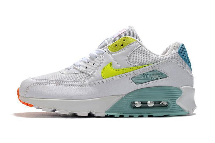 Nike Air Max 90 'Pastel'