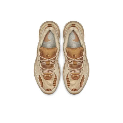 Nike M2K Tekno Linen