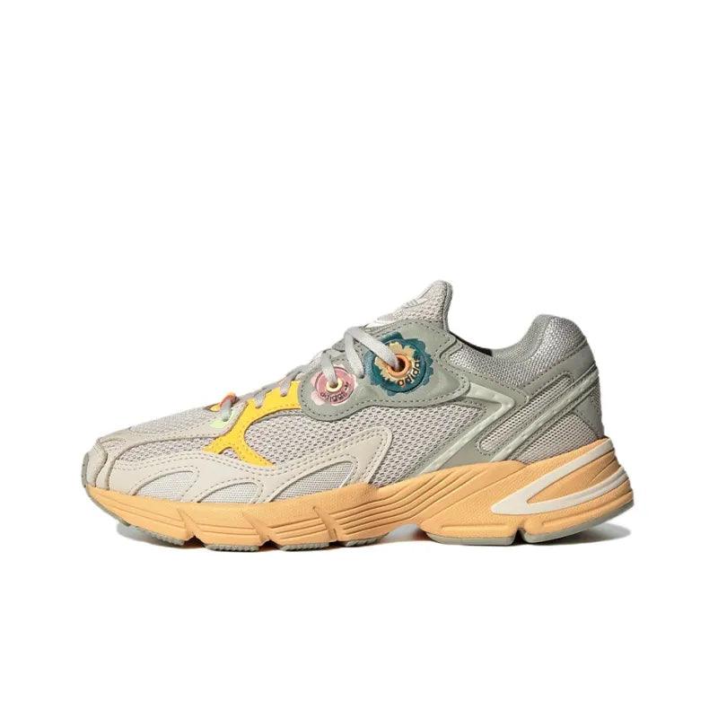 Adidas Originals Astir 'Aluminium Mauve'