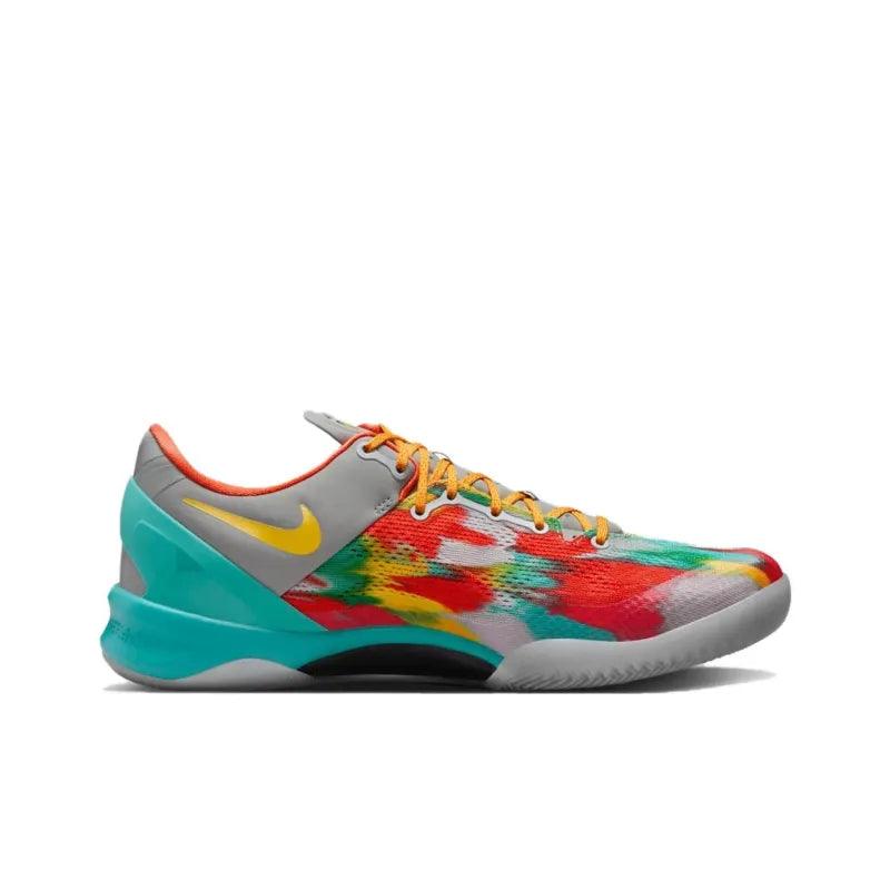 Nike Kobe 8 Protro 'Venice Beach'