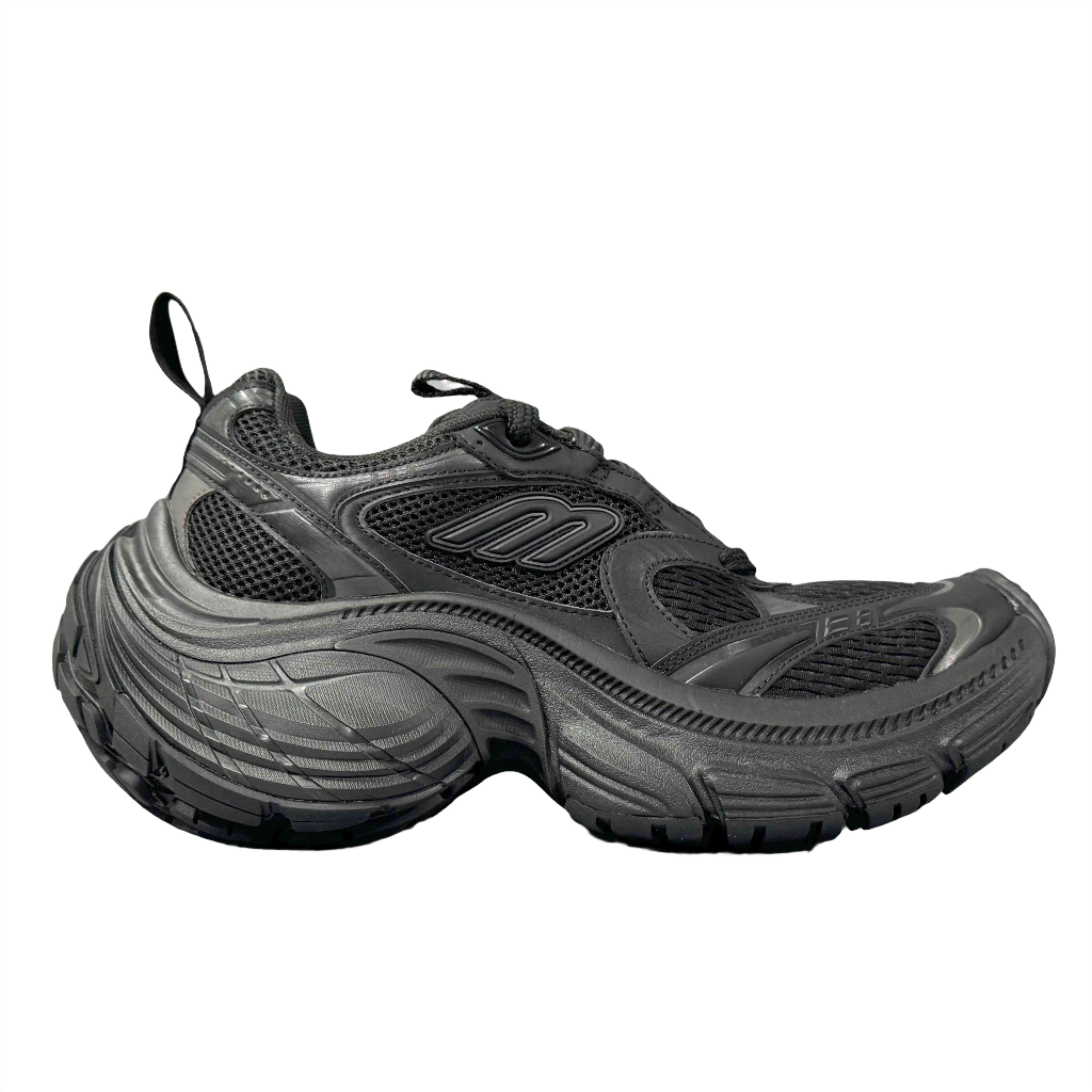 Balenciaga Men's 10XL Sneaker
