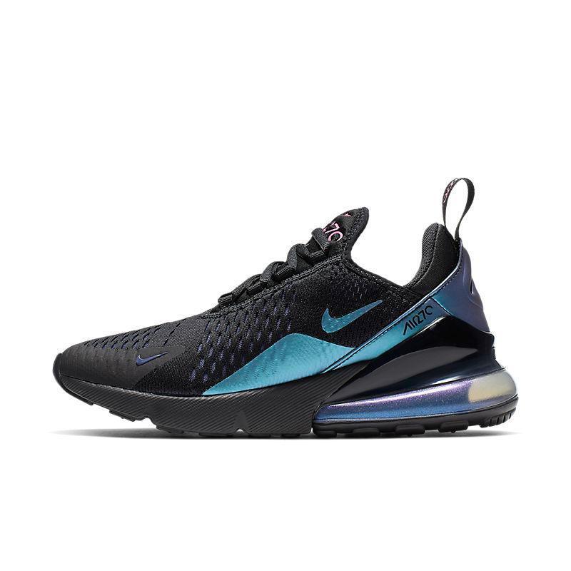 Nike Air Max 270 'Throwback Future'