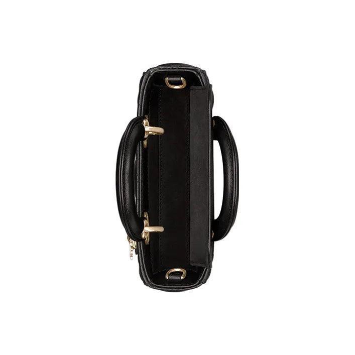 DIOR Lady D-JOY Handbags