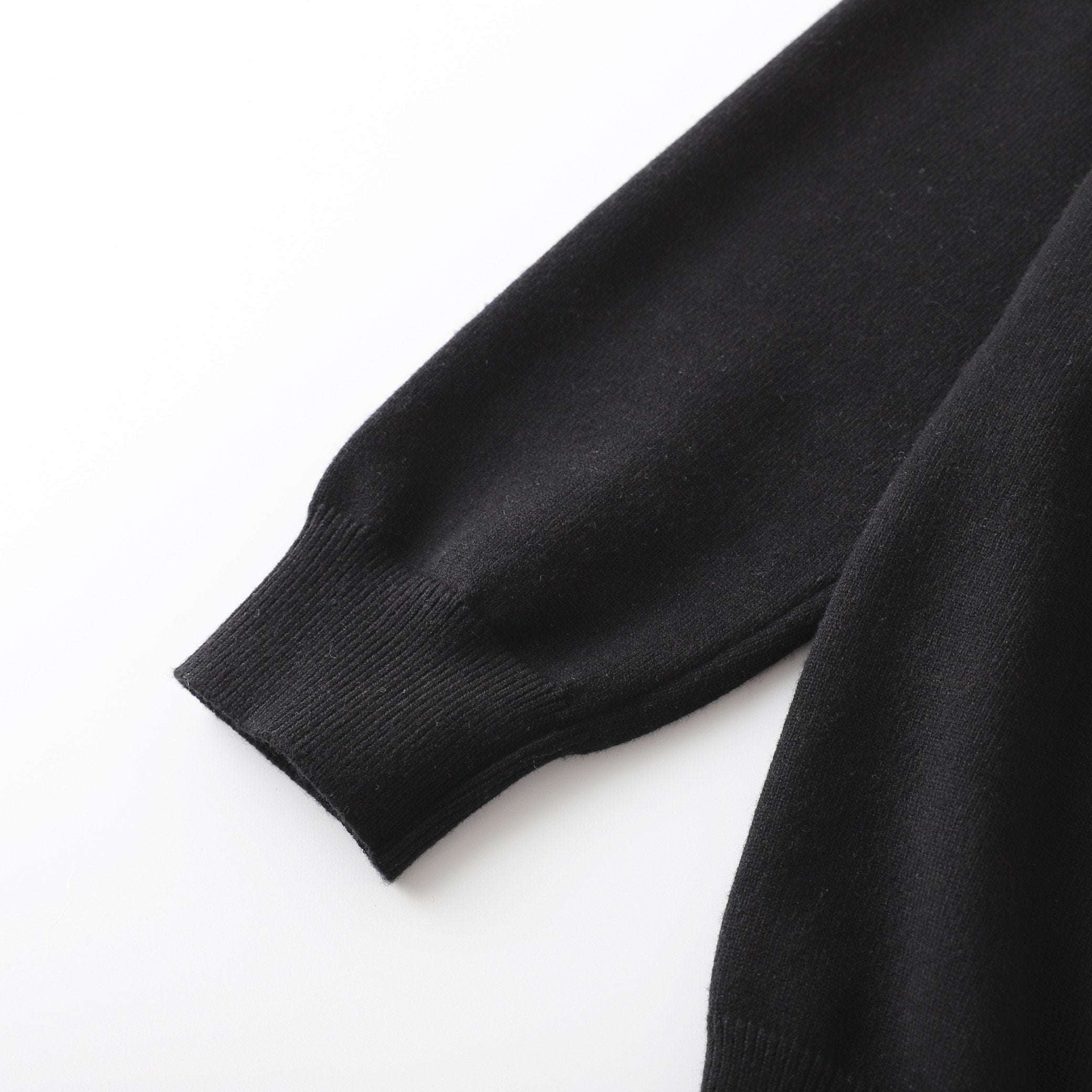 AIR DIOR - SWEATSHIRT