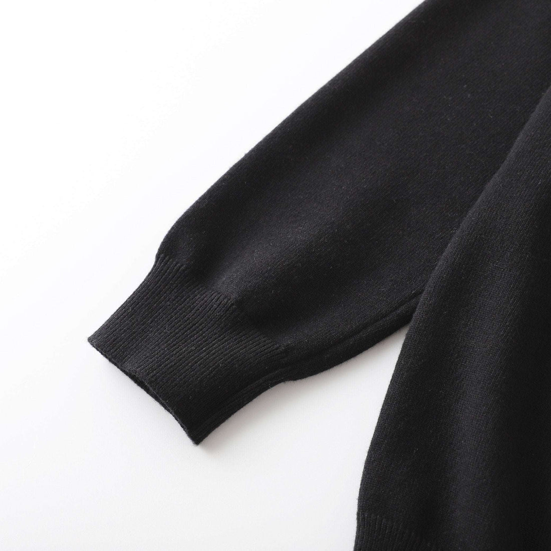 AIR DIOR - SWEATSHIRT