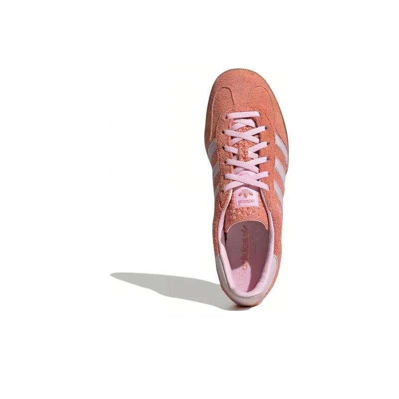 Adidas Originals Gazelle Indoor 'Wonder Clay'
