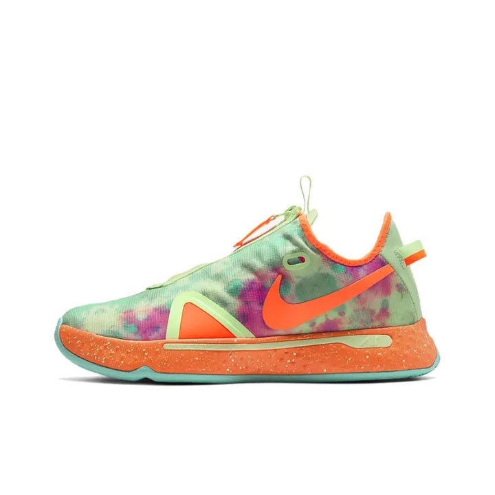 Nike Gatorade X PG 4 'NBA ASG 2020'