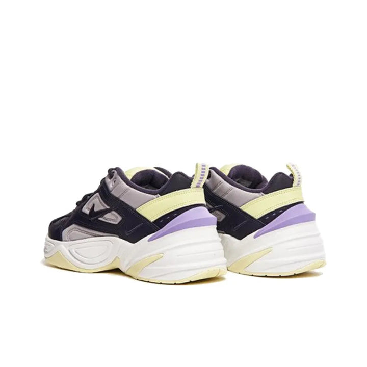 Nike M2K Tekno Gridiron Atmosphere Grey