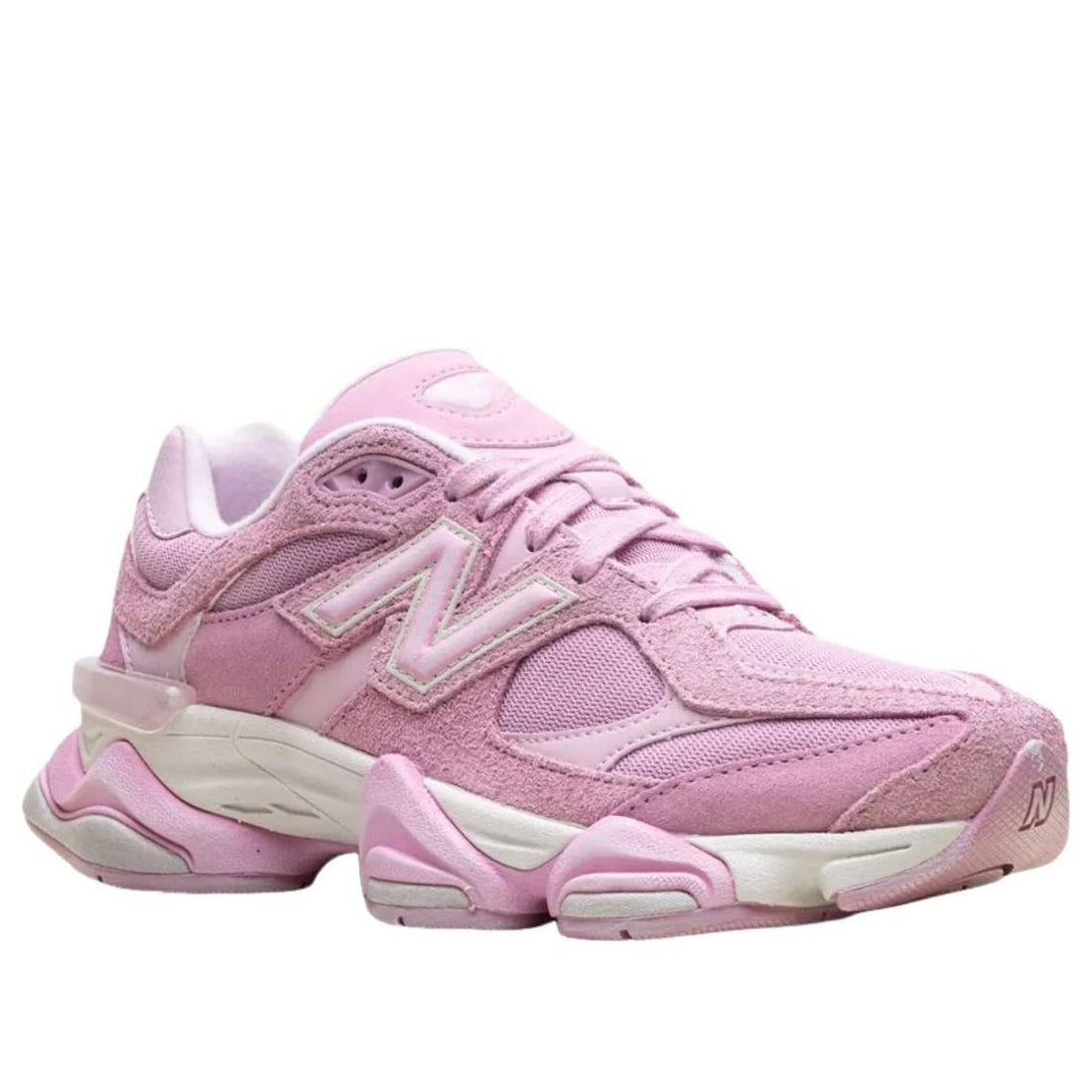 New Balance 9060 'Pink Overdye' U9060APP